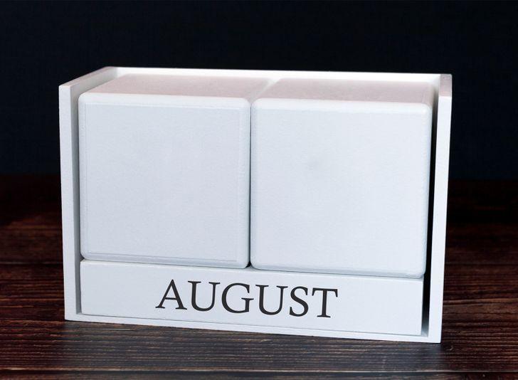 test_μάντεψε_τις_σωστές_απαντήσεις_στις_φωτογραφίες_ test_μάντεψε_τις_σωστές_απαντήσεις_στις_φωτογραφίες_