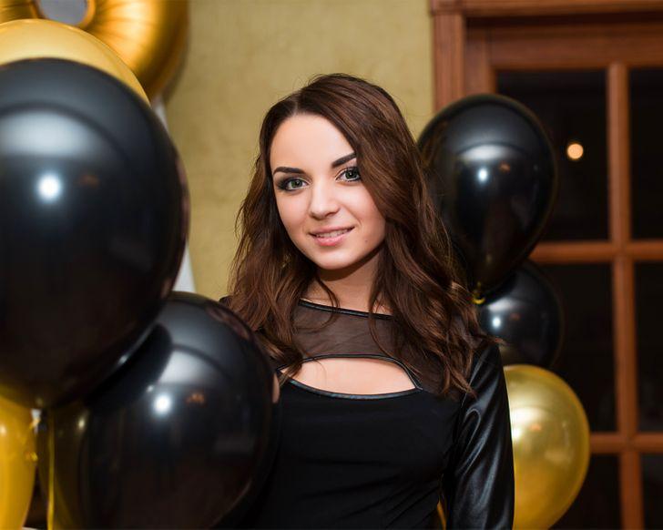 test_μάντεψε_τις_σωστές_απαντήσεις_στις_φωτογραφίες_ test_μάντεψε_τις_σωστές_απαντήσεις_στις_φωτογραφίες_