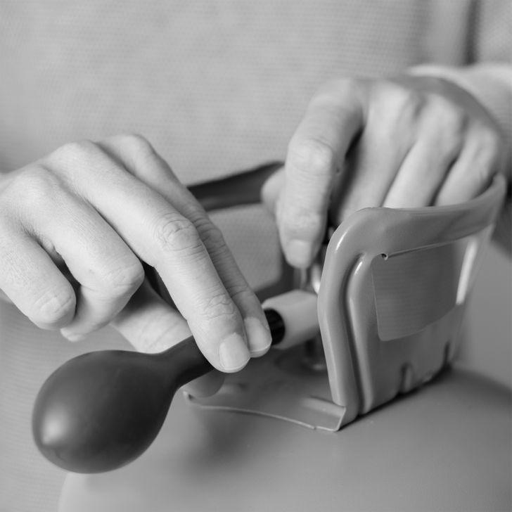 test_μάντεψε_τις_σωστές_απαντήσεις_στις_φωτογραφίες_ test_μάντεψε_τις_σωστές_απαντήσεις_στις_φωτογραφίες_