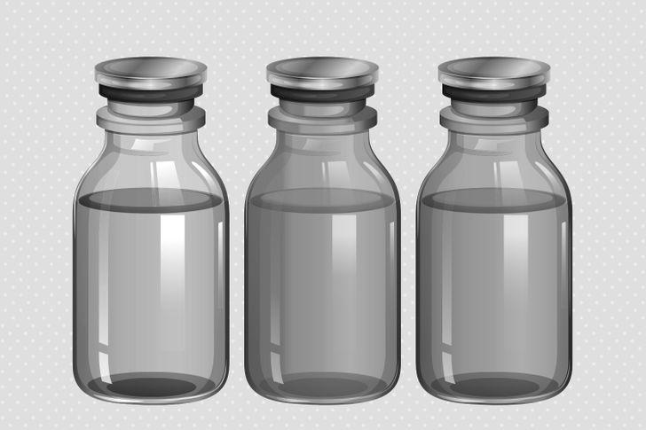 test_μάντεψε_τις_σωστές_απαντήσεις_στις_φωτογραφίες_ test_μάντεψε_τις_σωστές_απαντήσεις_στις_φωτογραφίες_