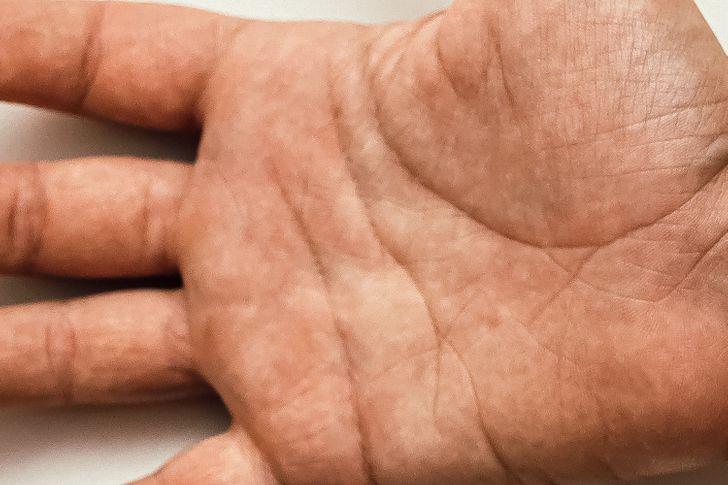 test_μάντεψε_τις_σωστές_απαντήσεις_στις_φωτογραφίες_ test_μάντεψε_τις_σωστές_απαντήσεις_στις_φωτογραφίες_