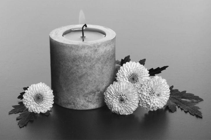 test_μάντεψε_τις_σωστές_απαντήσεις_στις_φωτογραφίες_ test_μάντεψε_τις_σωστές_απαντήσεις_στις_φωτογραφίες_