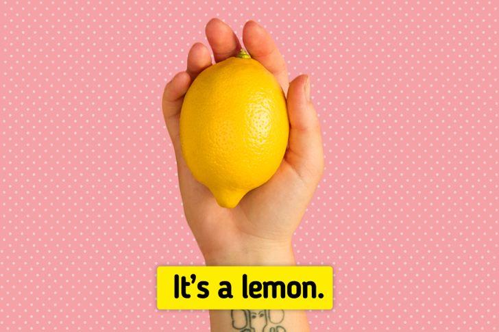 test_μάντεψε_τις_σωστές_απαντήσεις_στις_φωτογραφίες_ test_μάντεψε_τις_σωστές_απαντήσεις_στις_φωτογραφίες_