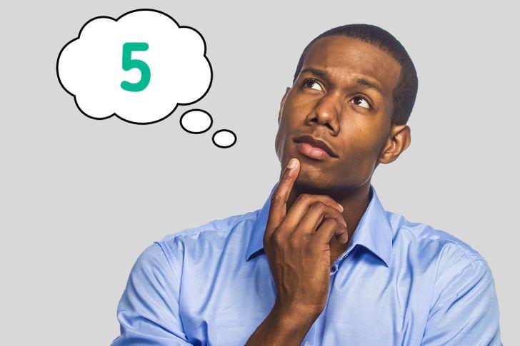 test_μάντεψε_τις_σωστές_απαντήσεις_στις_φωτογραφίες_ test_μάντεψε_τις_σωστές_απαντήσεις_στις_φωτογραφίες_