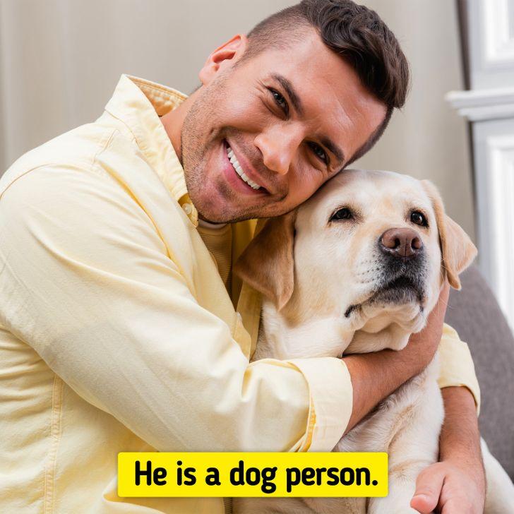 test_μάντεψε_τις_σωστές_απαντήσεις_στις_φωτογραφίες_ test_μάντεψε_τις_σωστές_απαντήσεις_στις_φωτογραφίες_