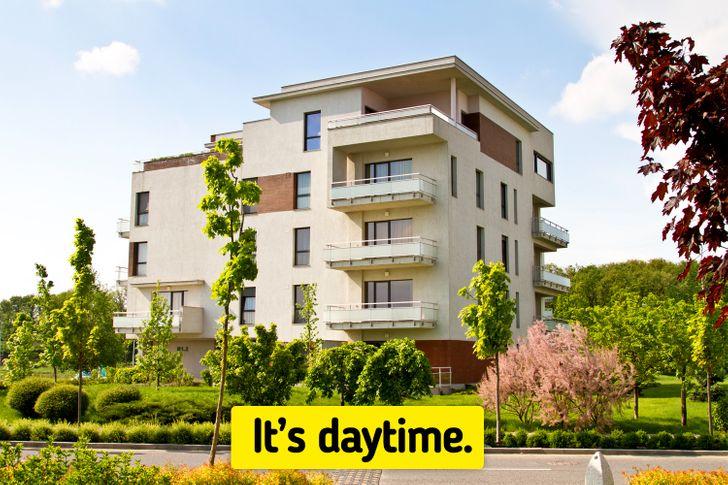 test_μάντεψε_τις_σωστές_απαντήσεις_στις_φωτογραφίες_ test_μάντεψε_τις_σωστές_απαντήσεις_στις_φωτογραφίες_