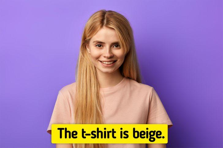 test_μάντεψε_τις_σωστές_απαντήσεις_στις_φωτογραφίες_ test_μάντεψε_τις_σωστές_απαντήσεις_στις_φωτογραφίες_