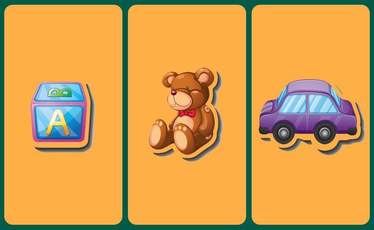 test_μάντεψε_τις_σωστές_απαντήσεις_στις_φωτογραφίες_ test_μάντεψε_τις_σωστές_απαντήσεις_στις_φωτογραφίες_