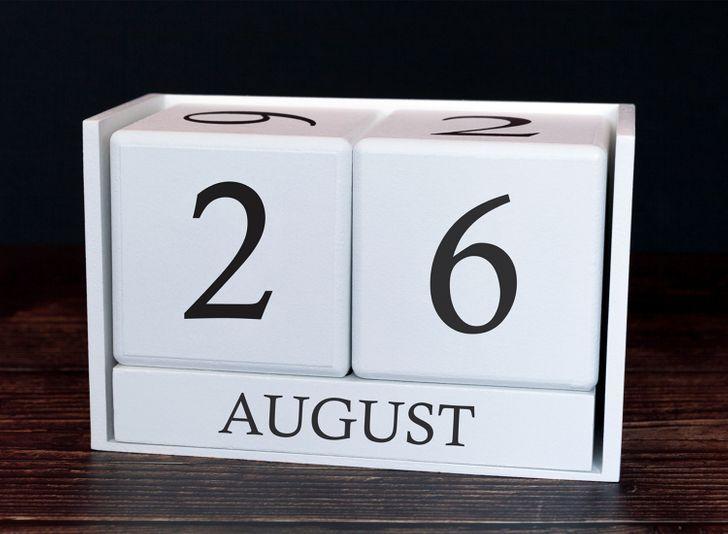 test_μάντεψε_τις_σωστές_απαντήσεις_στις_φωτογραφίες_ test_μάντεψε_τις_σωστές_απαντήσεις_στις_φωτογραφίες_