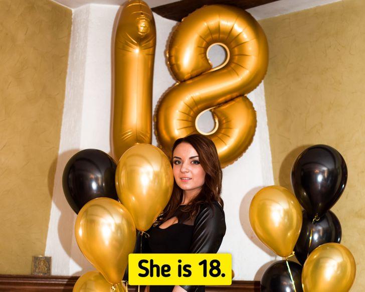 test_μάντεψε_τις_σωστές_απαντήσεις_στις_φωτογραφίες_ test_μάντεψε_τις_σωστές_απαντήσεις_στις_φωτογραφίες_