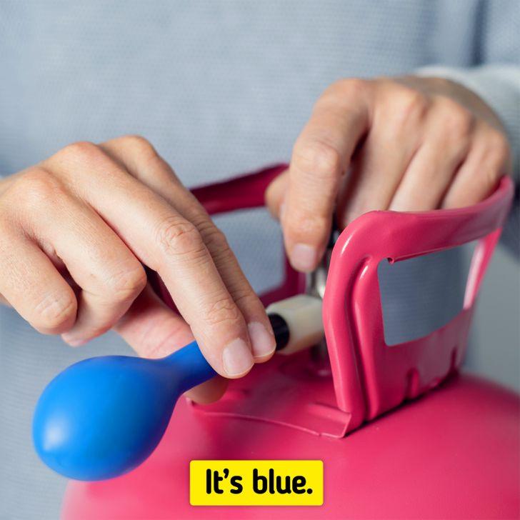 test_μάντεψε_τις_σωστές_απαντήσεις_στις_φωτογραφίες_ test_μάντεψε_τις_σωστές_απαντήσεις_στις_φωτογραφίες_