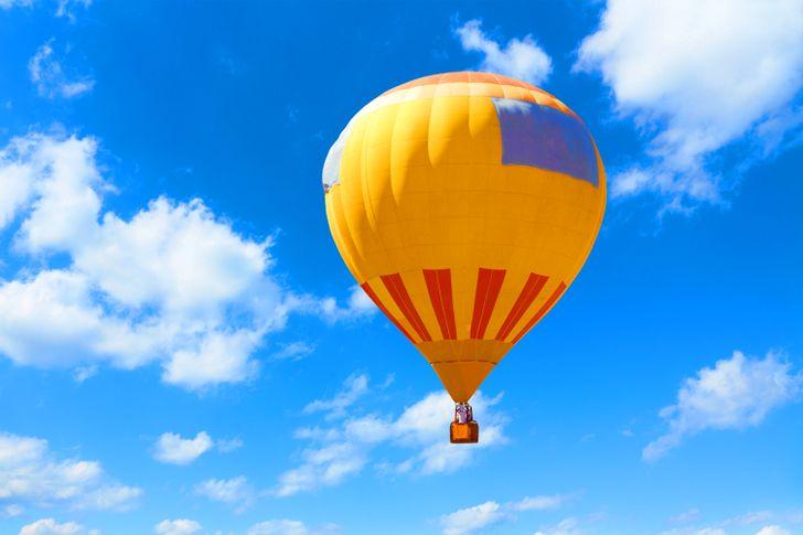 test_μάντεψε_τις_σωστές_απαντήσεις_στις_φωτογραφίες_ test_μάντεψε_τις_σωστές_απαντήσεις_στις_φωτογραφίες_