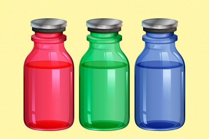 test_μάντεψε_τις_σωστές_απαντήσεις_στις_φωτογραφίες_ test_μάντεψε_τις_σωστές_απαντήσεις_στις_φωτογραφίες_