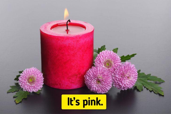 test_μάντεψε_τις_σωστές_απαντήσεις_στις_φωτογραφίες_ test_μάντεψε_τις_σωστές_απαντήσεις_στις_φωτογραφίες_