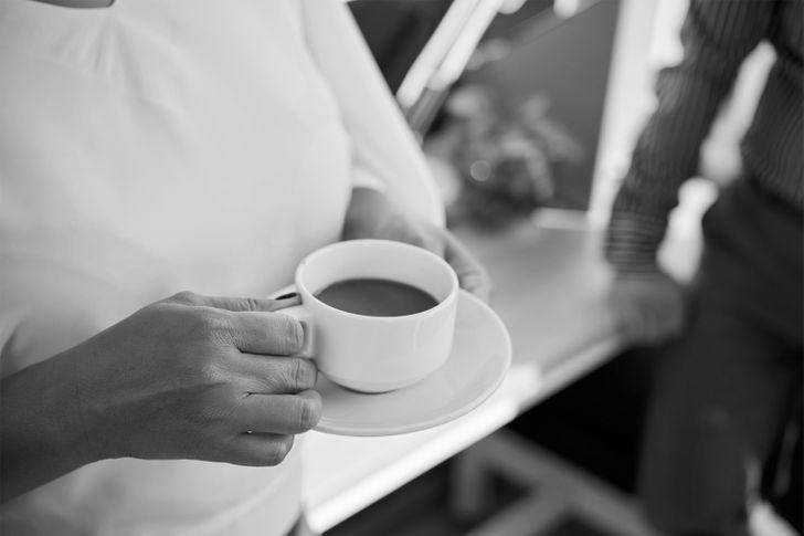 test_μάντεψε_τις_σωστές_απαντήσεις_στις_φωτογραφίες_ test_μάντεψε_τις_σωστές_απαντήσεις_στις_φωτογραφίες_