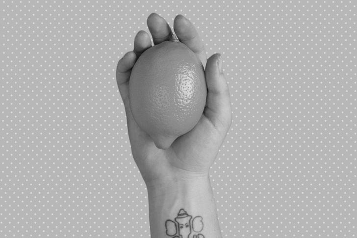 test_μάντεψε_τις_σωστές_απαντήσεις_στις_φωτογραφίες_ test_μάντεψε_τις_σωστές_απαντήσεις_στις_φωτογραφίες_