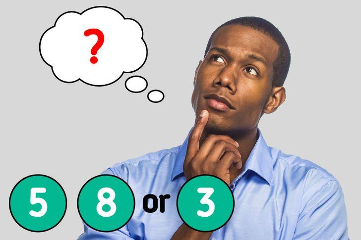 test_μάντεψε_τις_σωστές_απαντήσεις_στις_φωτογραφίες_ test_μάντεψε_τις_σωστές_απαντήσεις_στις_φωτογραφίες_