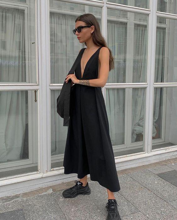 μαύρη_σαλοπέτα_