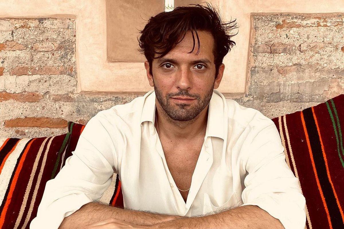 Άγριες Μέλισσες : Ηθοποιός έκπληξη στον τρίτο κύκλο της σειράς