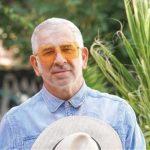 Πέτρος Φιλιππίδης: Διεγράφη από το Σωματείο Ελλήνων Ηθοποιών