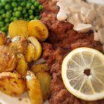 Σνίτσελ_του κυνηγού_