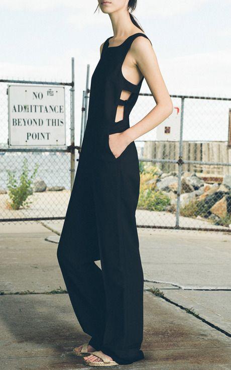 μαύρη_σαλοπέτα_με_σχέδια_