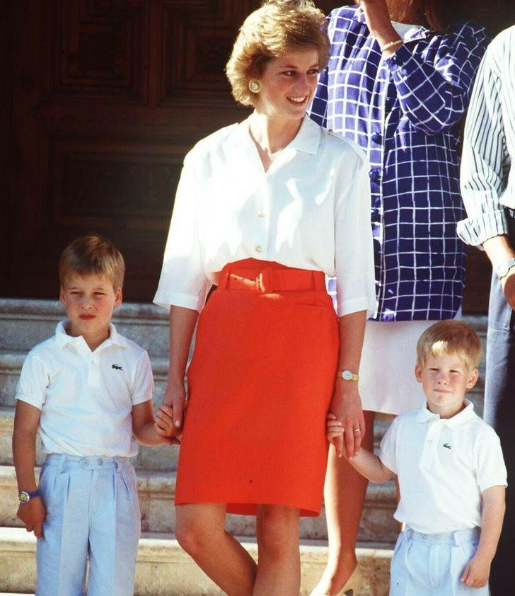 12_πράγματα_που_αποδεικνύουν_ότι_η_βασιλική οικογένεια_είναι_σαν_εμάς_