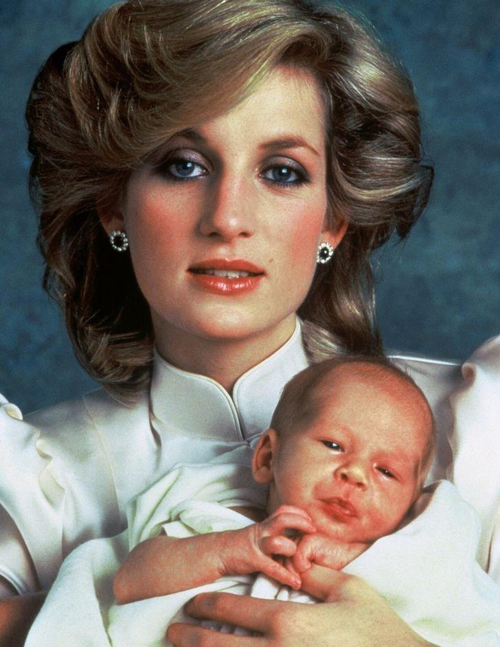 12_πράγματα_που_αποδεικνύουν_ότι_η_βασιλική οικογένεια_είναι_σαν_εμάς_