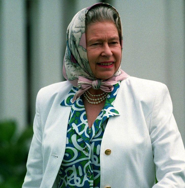 12_πράγματα_που_αποδεικνύουν_ότι_η_βασιλική οικογένεια_είναι_σαν_εμάς_