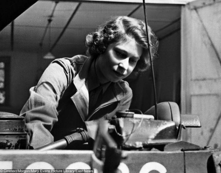 12_πράγματα_που_αποδεικνύουν_ότι_η_βασιλική οικογένεια_είναι_σαν_εμάς_