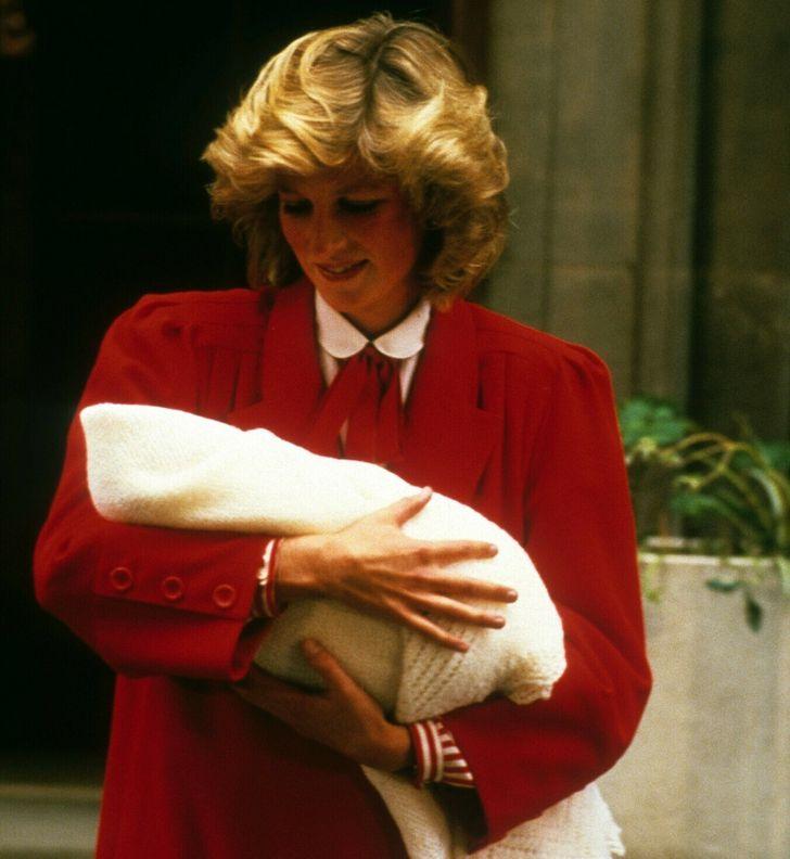 12_πράγματα_που_αποδεικνύουν_ότι_η_βασιλική οικογένεια_είναι_σαν_εμάς_