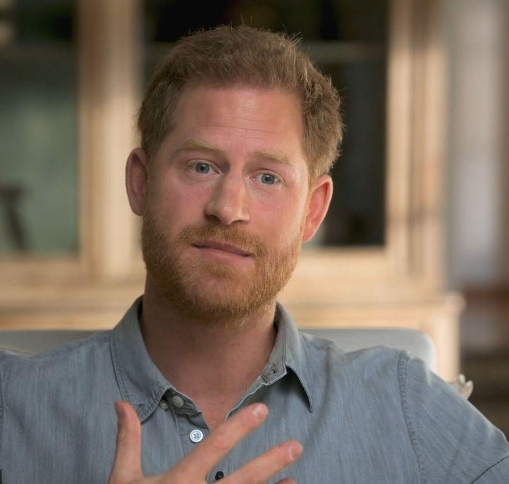 12_πράγματα_που_αποδεικνύουν_ότι_η_βασιλική οικογένεια_είναι_σαν_εμάς_