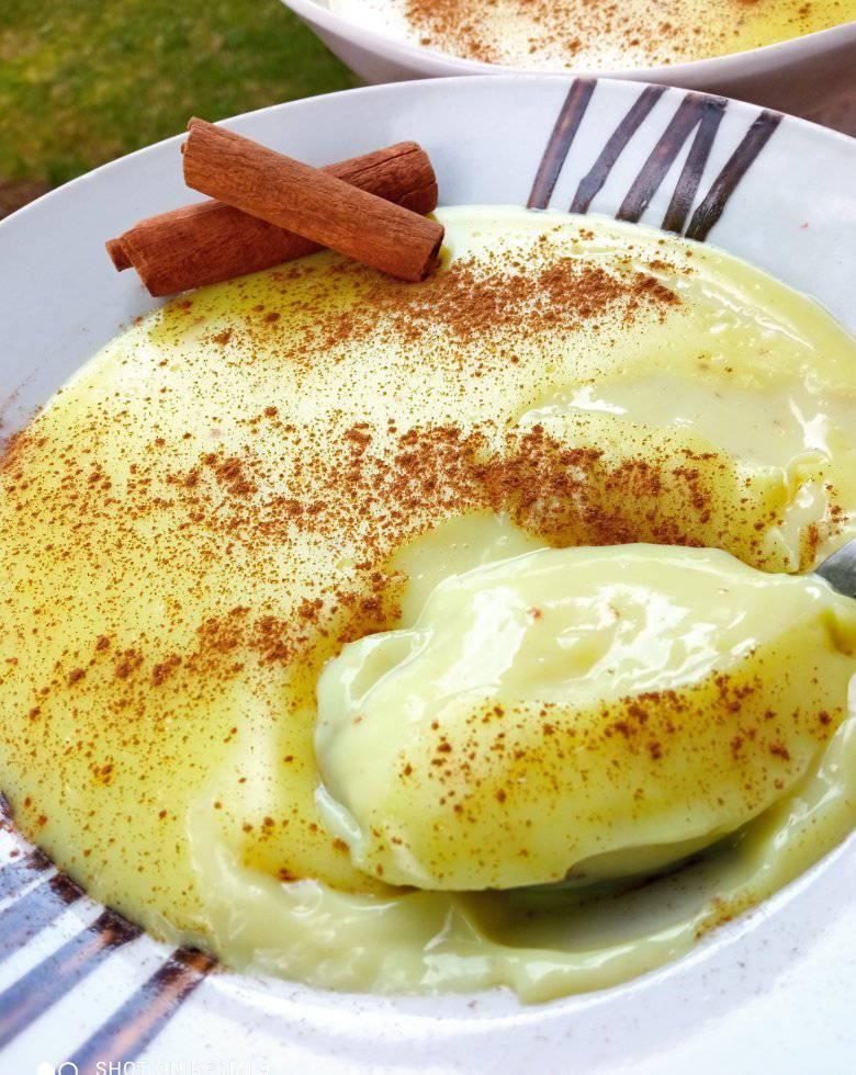 κρέμα_αραβοσιτου_σπιτικη