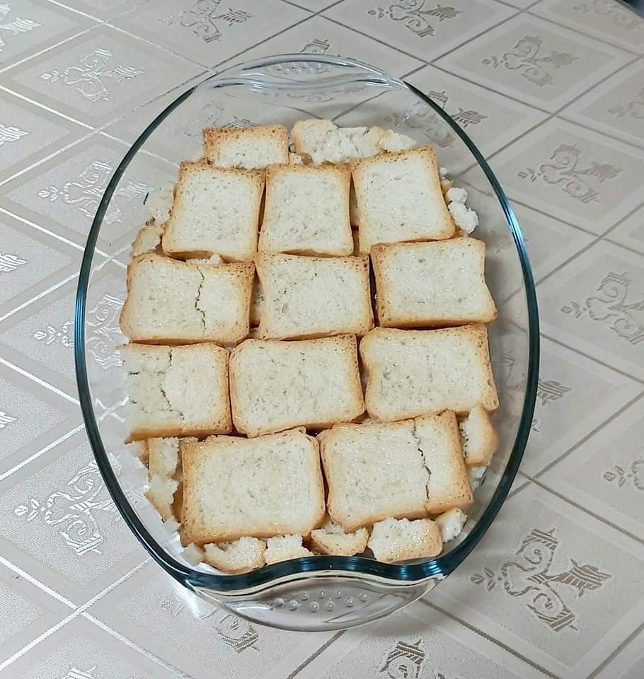 γλυκό ψυγείου_με ζελέ_κεράσι_