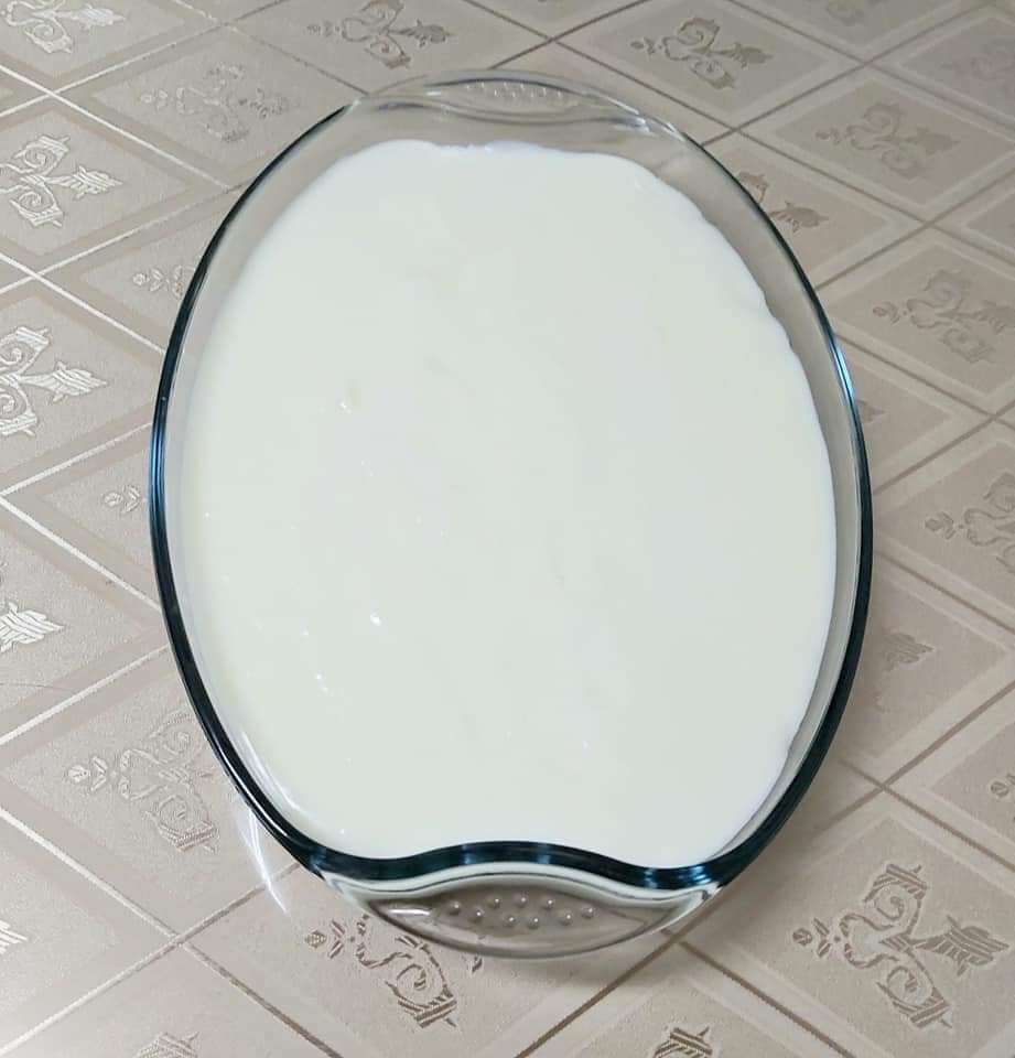 γλυκό ψυγείου_με ζελέ_κεράσι_