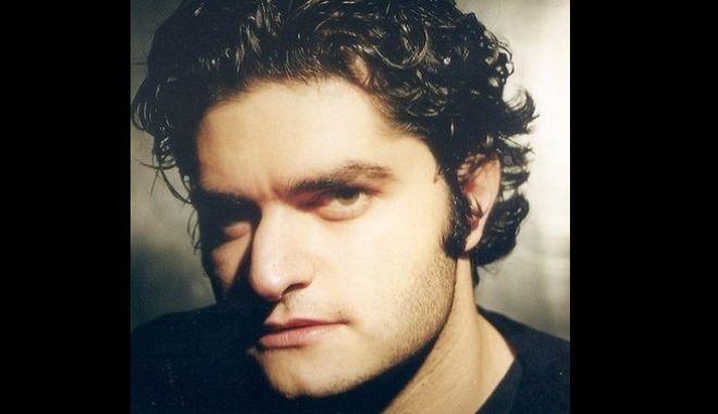 Έφυγε από τη ζωή ο ηθοποιός Γιώργος Μαυραειδής