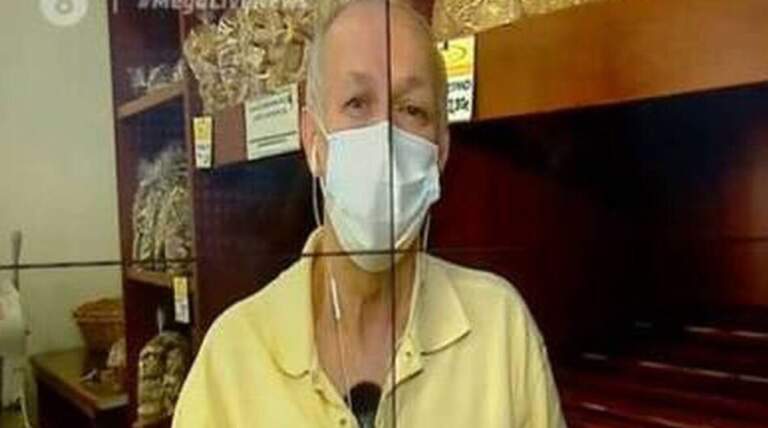 Κρήτη: Φούρναρης έδωσε δουλειά στο παιδί που μπήκε να τον κλέψει