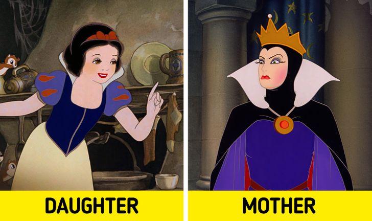 οι_αρχικές_ιστορίες_σε_6_κλασικά_παραμύθια_