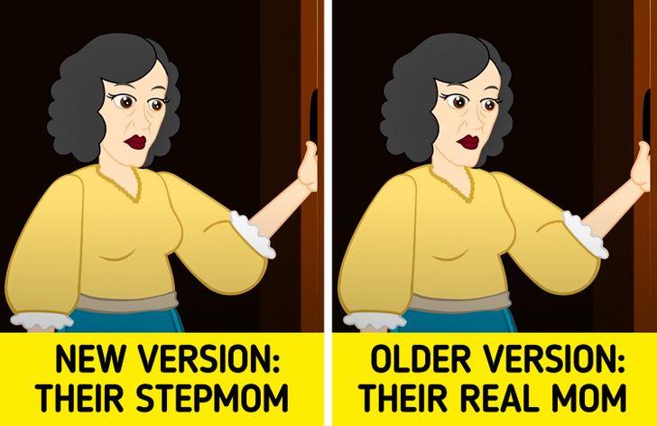 οι_αρχικές_ιστορίες_σε_6_κλασικά_παραμύθια_