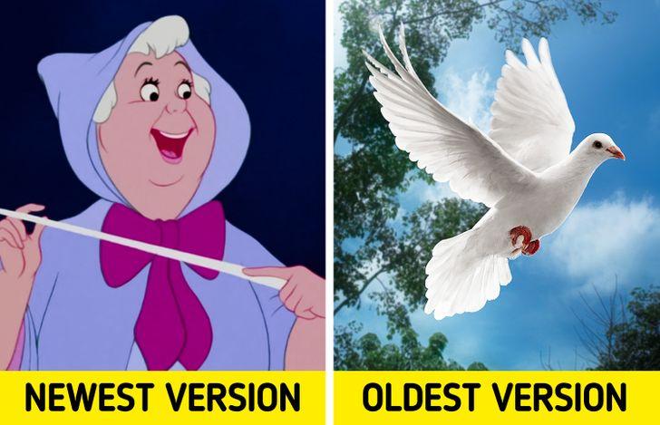 οι_αρχικές_ιστορίες_σε_6_κλασικά_παραμύθια_