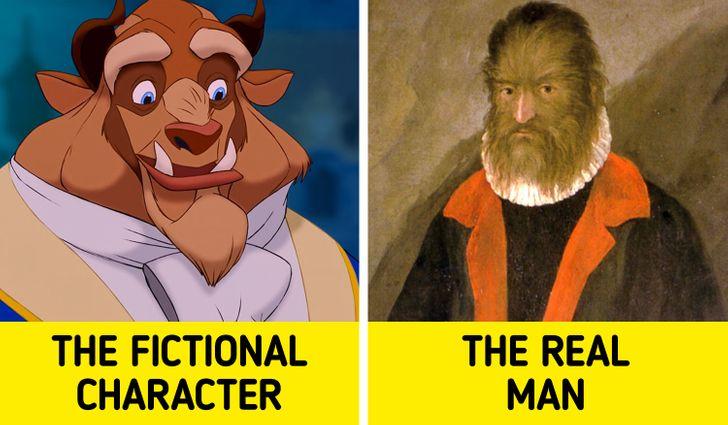 οι_αρχικές_ιστορίες_σε_6_κλασικά_παραμύθια_