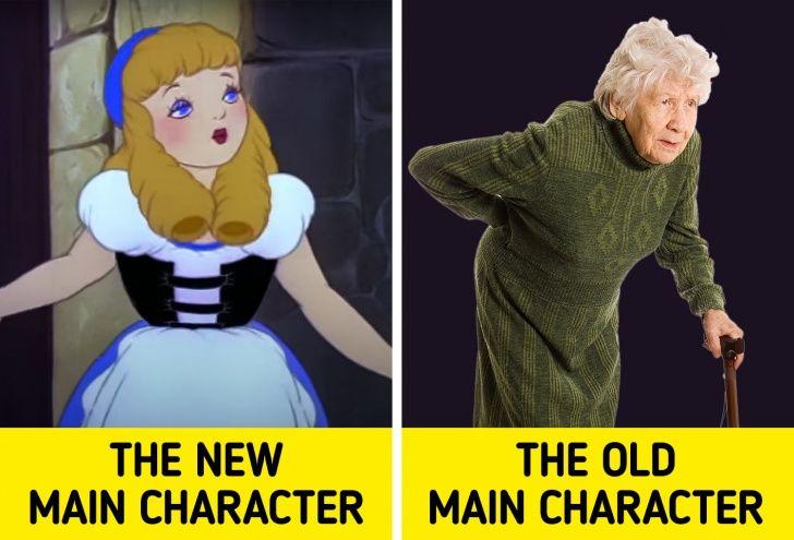 οι_αρχικές_ιστορίες_σε_6_κλασικά_παραμύθια_