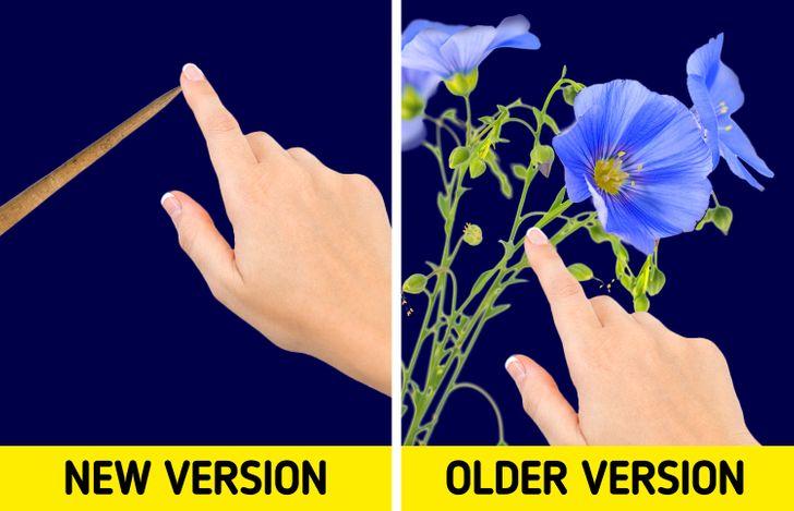 οι_αρχικές_ιστορίες_σε_6_κλασικά_παραμύθια_