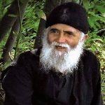 Άγιος Παϊσίος: Η θαυματουργή προσευχή του