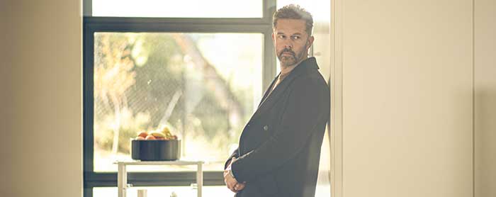 Σιωπηλός δρόμος επόμενα επεισόδια : Επεισόδιο 11