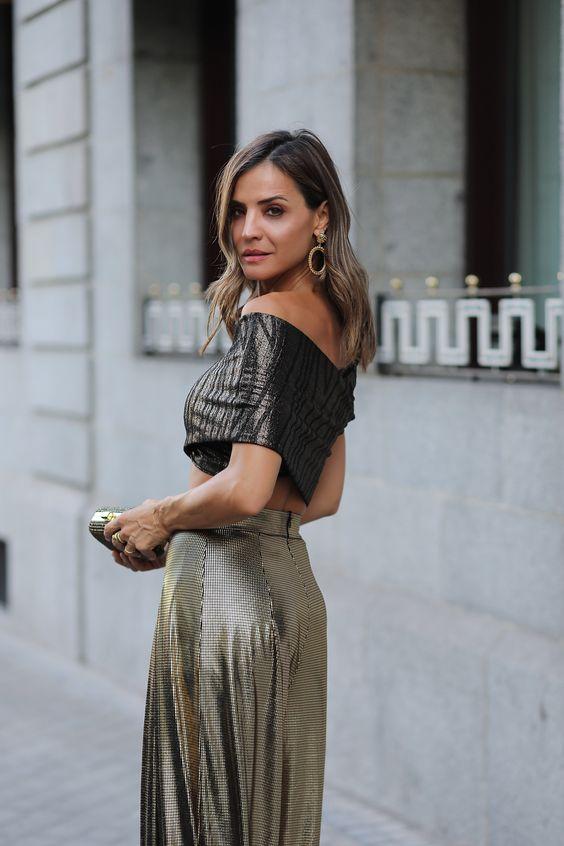 μεταλλικά_outfits_για_το_Καλοκαίρι_