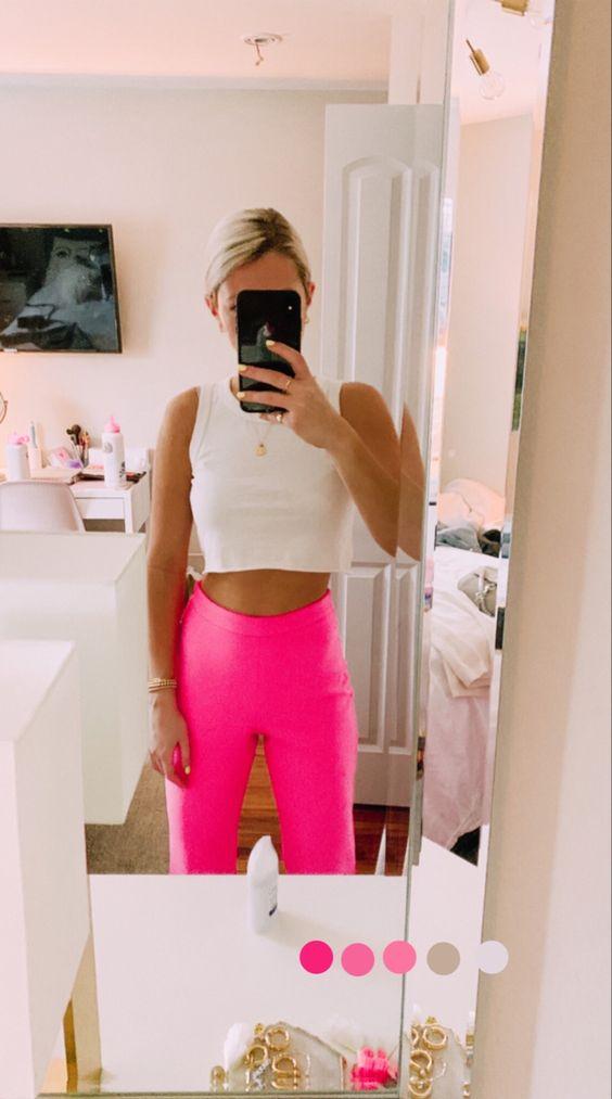 neon_χρώματα_στα_ρούχα_