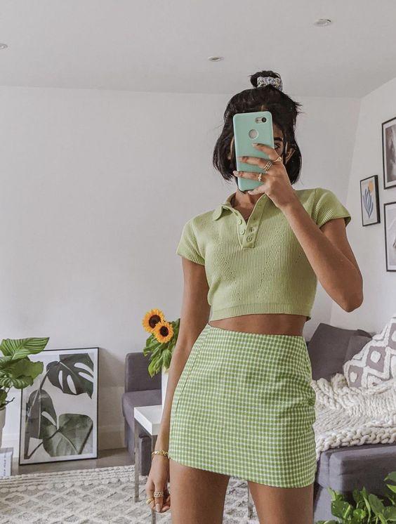 παστέλ_χρώματα_για_το_καλοκαίρι_