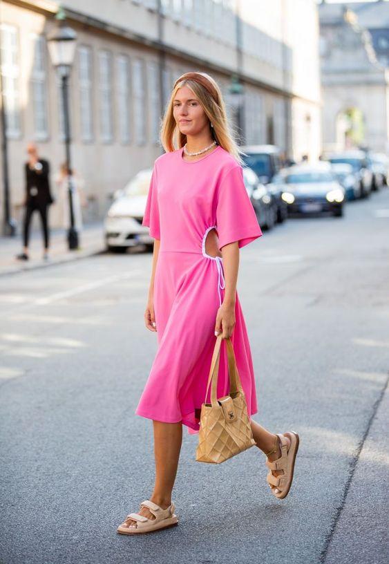 ροζ_ρούχα_για_το_καλοκαίρι_