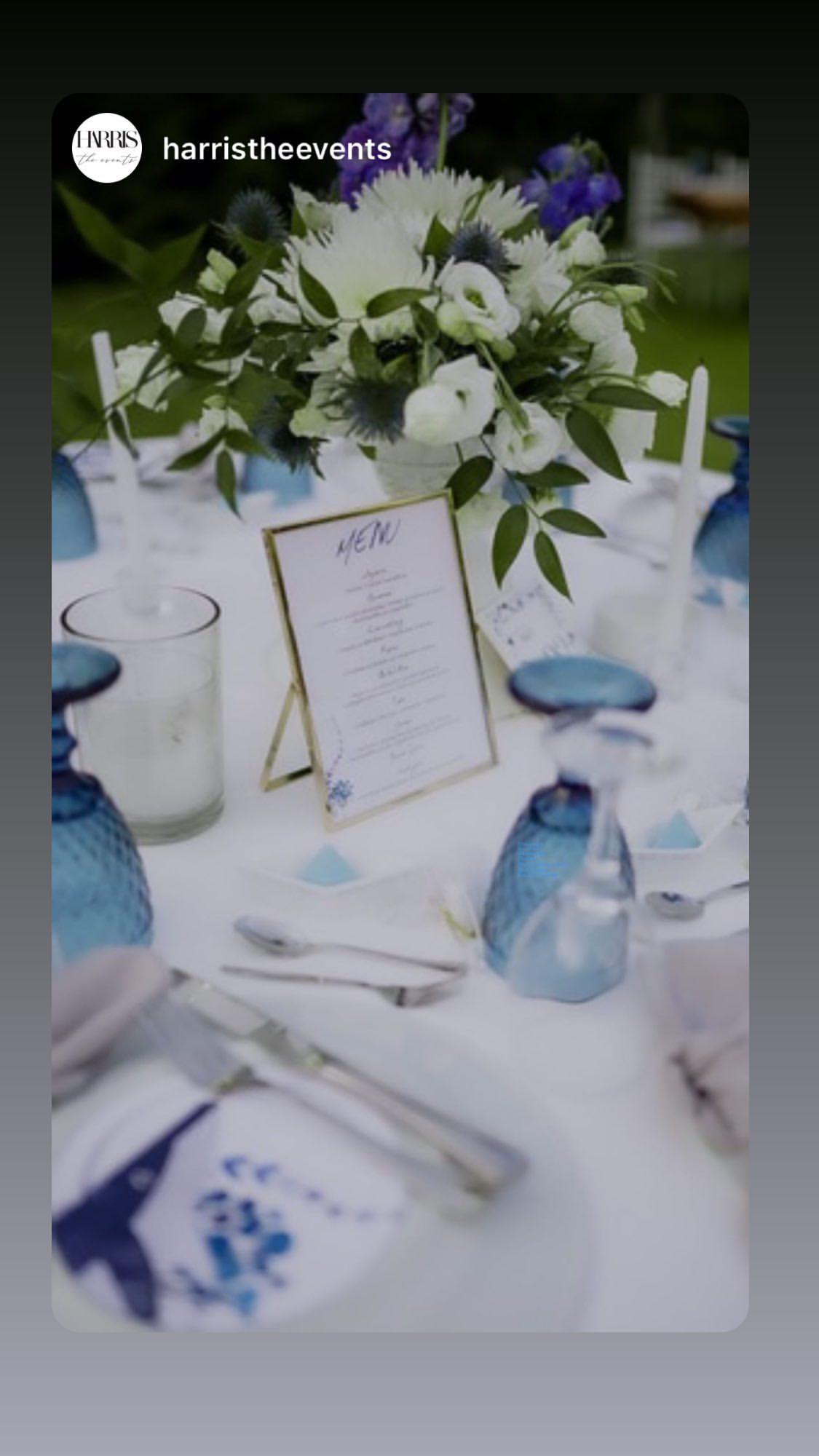 Αλέξανδρος Μπουρδούμης – Λένα Δροσάκη: Βάπτισαν τον γιο τους (φωτογραφίες)